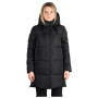 Chaqueta de invierno para mujer Northfinder Arya