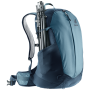 Mochila Deuter AC Lite 23