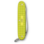 Navaja Victorinox Pioneer X Alox LE 2023