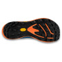 Zapatillas de carrera para hombre Topo MTN Racer 3