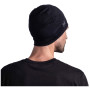 Gorro Buff Merino Lightweight Beanie
