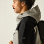 Chaqueta de hombre Regatta Freesdale