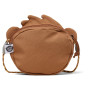 Cartera Affenzahn Kids Wallet
