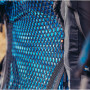 Mochila de senderismo Gregory Focal 48