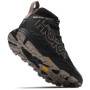 Calzado de hombre Hoka Speedgoat 7 Hike GTX