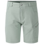 Pantalones cortos para niños Dare 2b Reprise III Short Glacier Green