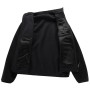 Sudadera funcional de hombre Alpine Pro Ferad 3