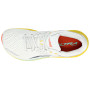 Zapatillas de carrera para hombre Altra M Via Olympus