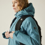 Chaqueta de mujer Regatta Women’s Highton Stretch Padded Jacket