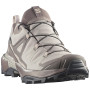Talla de zapato (EU): 40 2/3 / Color: gris claro