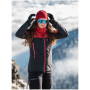 Chaqueta de mujer High Point Explosion 8.0 Lady Jacket