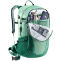 Mochila de mujer Deuter Futura 21 SL