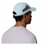 Gorra Columbia Tech Shade™ II Hat