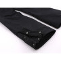 Pantalones de hombre Hannah Jago II