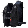 Chaleco de carrera Dare 2b Hydration 5L Vest