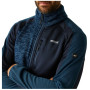 Sudadera de hombre Regatta Oakar