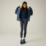 Chaqueta de mujer Regatta Women's Aldthorn