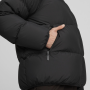 Chaqueta de hombre Puma Down Puffer Jacket
