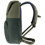 Mochila urbana Deuter UP Sydney