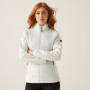 Chaqueta de mujer Regatta Wmn Clumber V Hyb