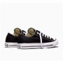 Calzado Converse Chuck Taylor All Star Canvas Low