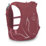 Chaleco de carrera Osprey Dyna 6