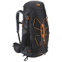 Mochila Lowe Alpine AirZone Camino Trek 30:40