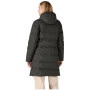 Abrigo de mujer Patagonia W's Jackson Glacier Parka