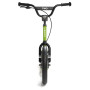 Patinete para niños Yedoo Two Y40
