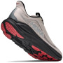 Zapatillas de carrera para hombre Hoka Clifton 11 GTX