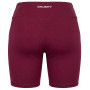 Pantalones cortos de mujer Husky Dalu L