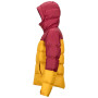 Chaqueta de mujer Marmot Guides Down Hoody 2022