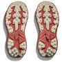 Zapatillas de carrera para mujer Hoka W Challenger 8 Wide