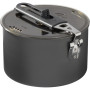 Olla MSR Trail Lite Pot 1,3 L