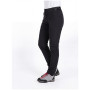 Pantalones de mujer High Point Ventura 2.0 Lady Pants