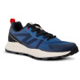 Calzado de hombre Regatta Leighton