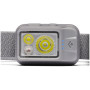 Linterna frontal Black Diamond Spot 450