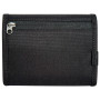 Cartera Tatonka Euro Wallet Rfid Block