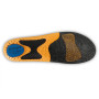 Plantillas Regatta Moulded Comfort Insole