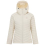 Talla: L / Color: beige