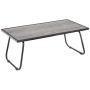 Mesa Brunner Elùtop Compack Square 100