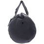 Bolsa de deporte Aquawave Magdalena Bag L