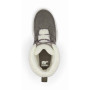 Botas de invierno para mujer Sorel EXPLORER NEXT™ CARNIVAL WP