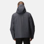Chaqueta de hombre Regatta Harridge
