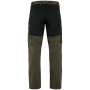 Pantalones de hombre Fjällräven Barents Pro Trousers
