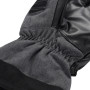 Guantes de hombre Alpine Pro Derd