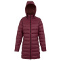 Talla: L / Color: rojo