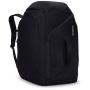 Bolsa para botas de esquí Thule RoundTrip Boot 60L negro black