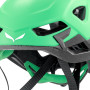 Casco de escalada Salewa Aria Helmet