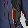 Chaqueta de hombre Salewa Sella 3L Ptx Jacket M